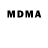 APVP VHQ MORDA_BY_