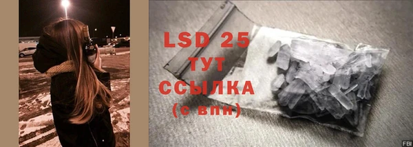 PSILOCYBIN Армянск
