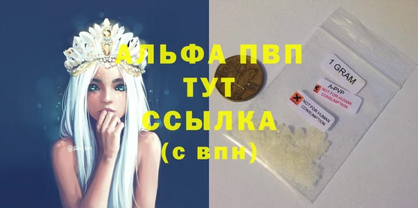 PSILOCYBIN Армянск