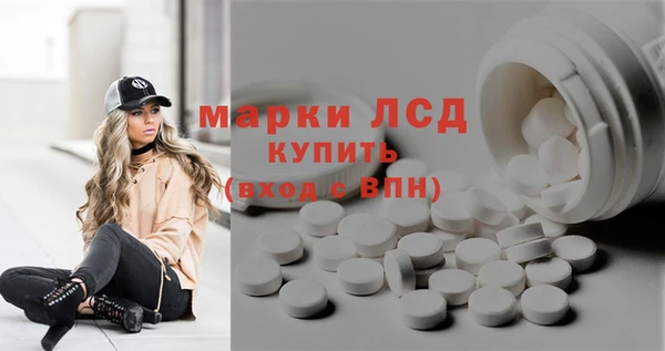 PSILOCYBIN Армянск