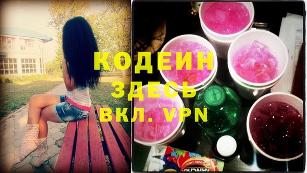 мяу мяу мука Арсеньев